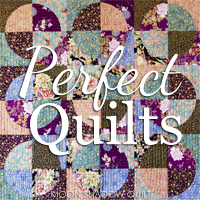 Perfect Quilts